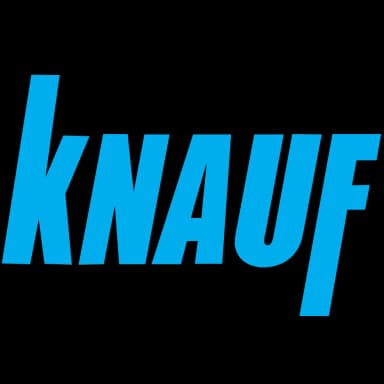 KNAUF