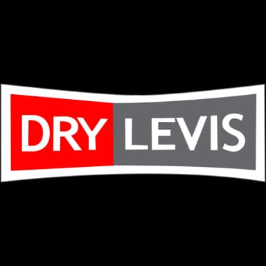 DRY LEVIS