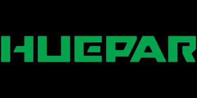 HUEPAR
