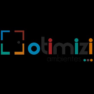 OTIMIZI