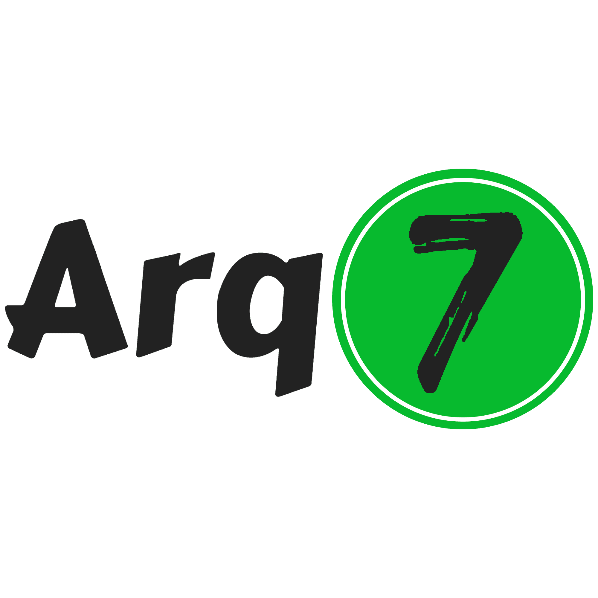 Site Oficial dos Produtos Recomendados