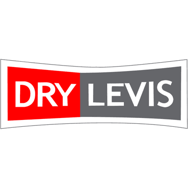 DRY LEVIS